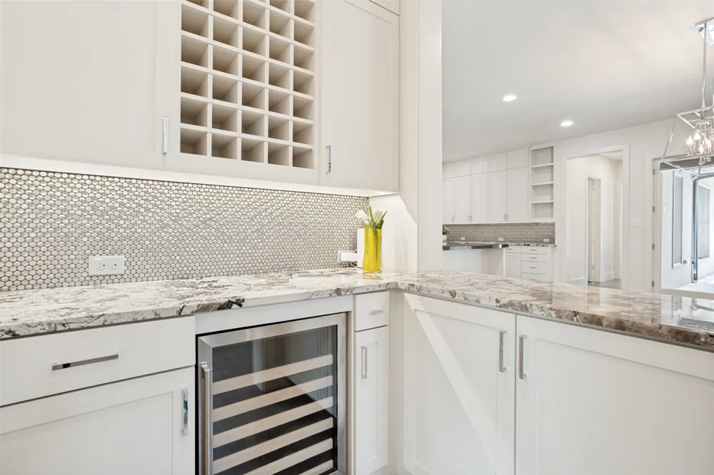 7714 Roper Street Dallas, TX 75209