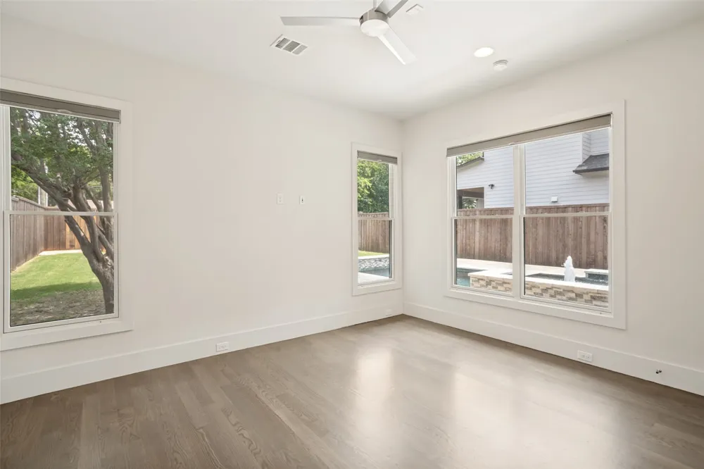 7714 Roper Street Dallas, TX 75209
