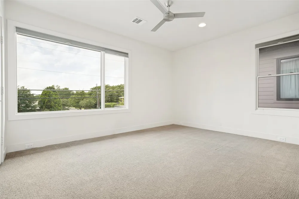 7714 Roper Street Dallas, TX 75209