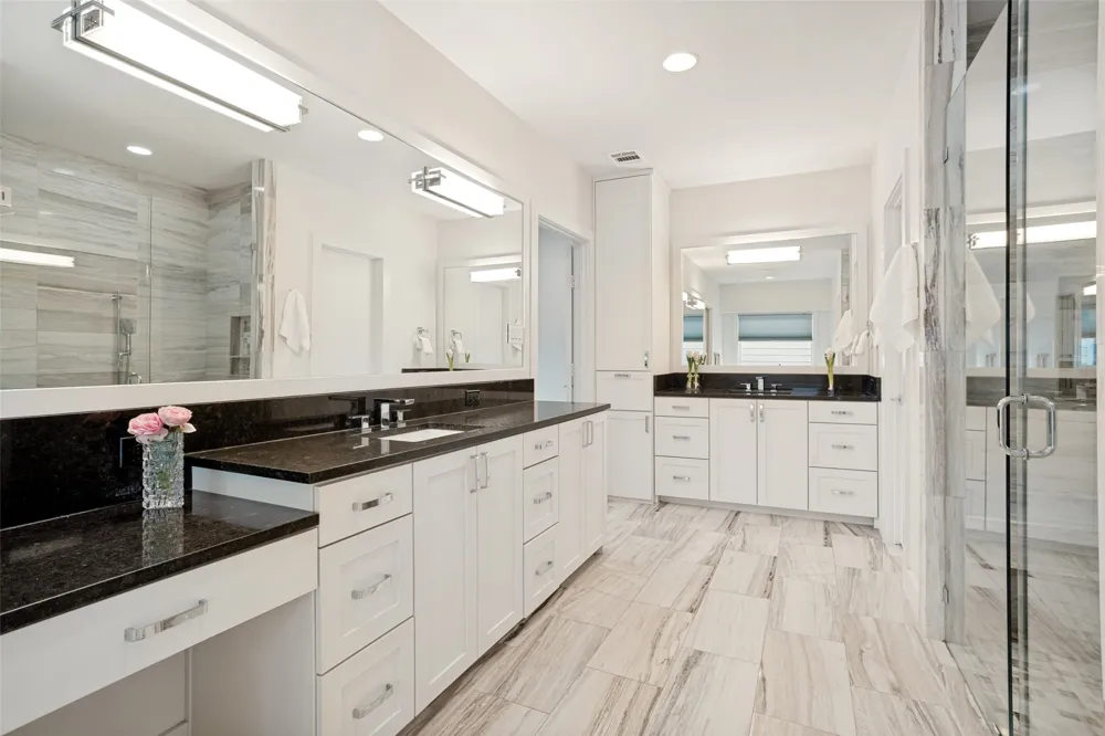 7714 Roper Street Dallas, TX 75209