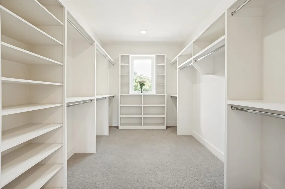 7714 Roper Street Dallas, TX 75209