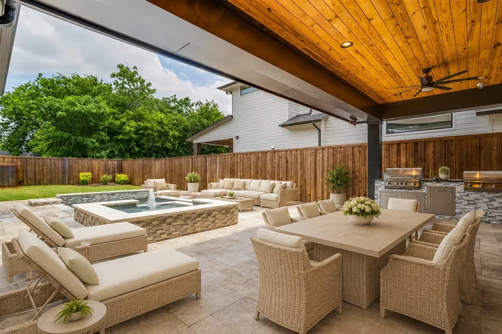 7714 Roper Street Dallas, TX 75209