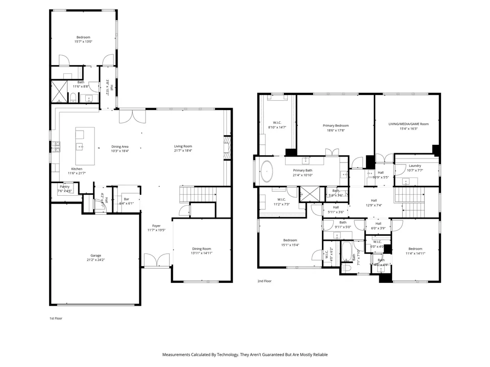 7714 Roper Street Dallas, TX 75209