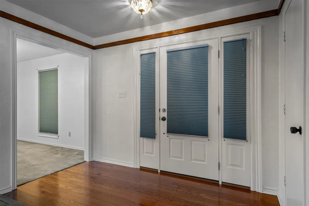 1304 River Oaks Drive Flower Mound, TX 75028