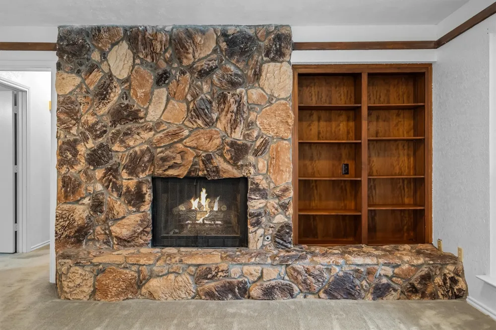 1304 River Oaks Drive Flower Mound, TX 75028