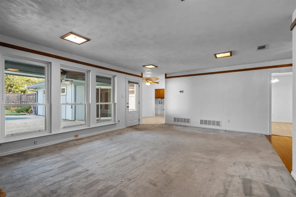 1304 River Oaks Drive Flower Mound, TX 75028