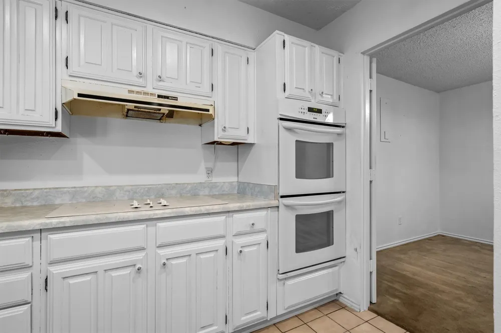 1304 River Oaks Drive Flower Mound, TX 75028
