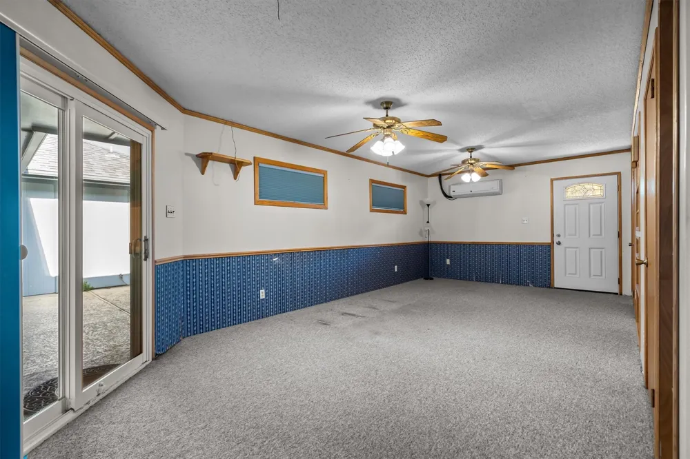 1304 River Oaks Drive Flower Mound, TX 75028