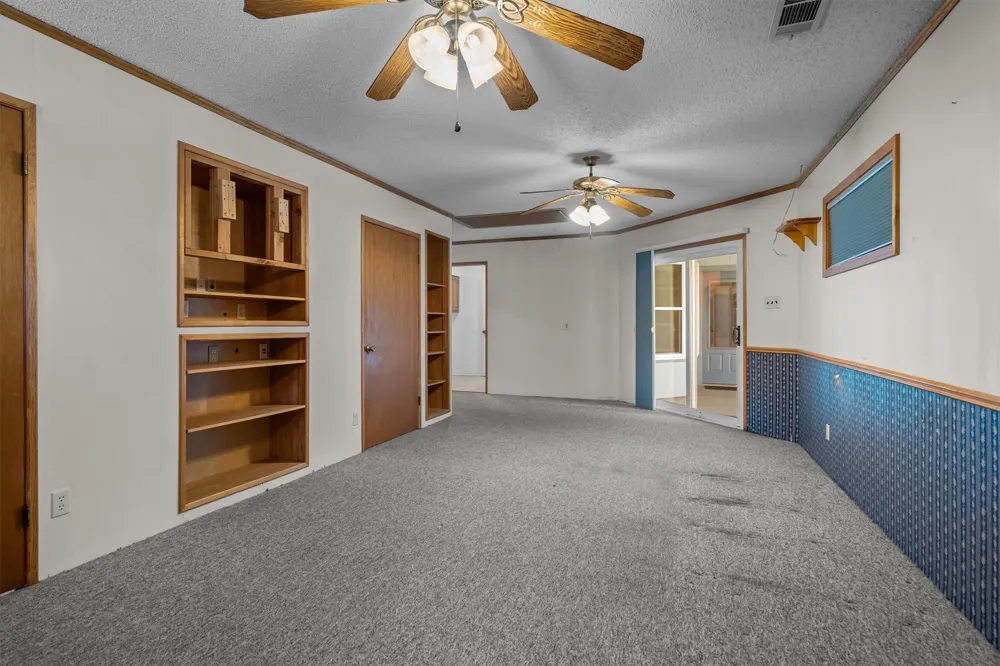 1304 River Oaks Drive Flower Mound, TX 75028