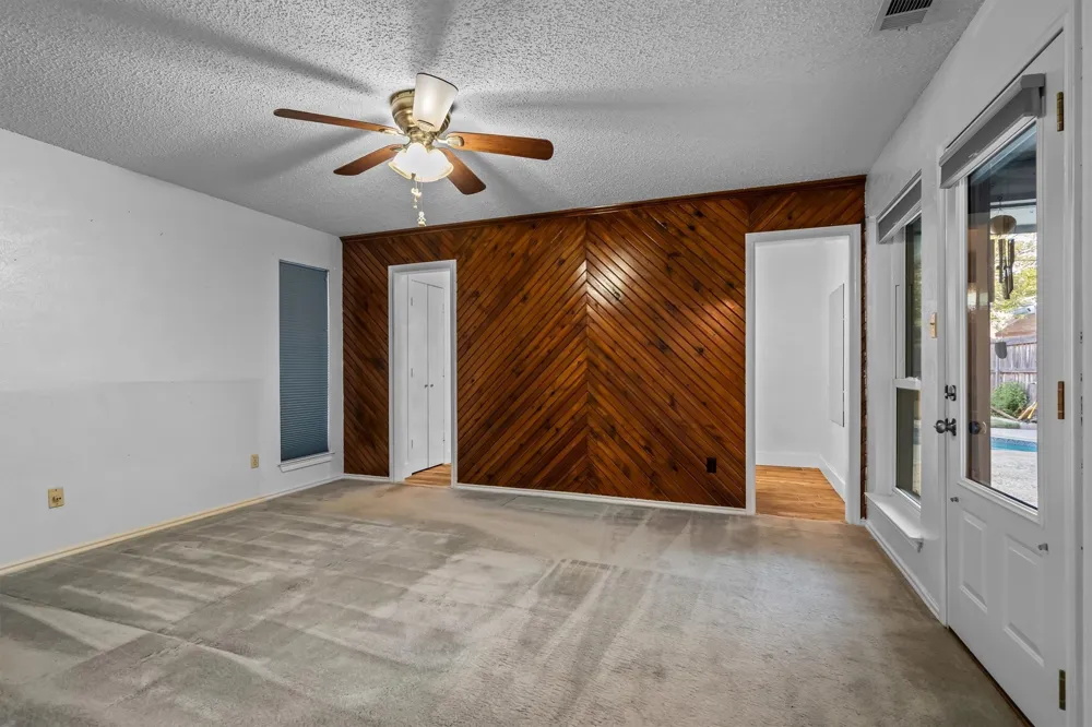 1304 River Oaks Drive Flower Mound, TX 75028