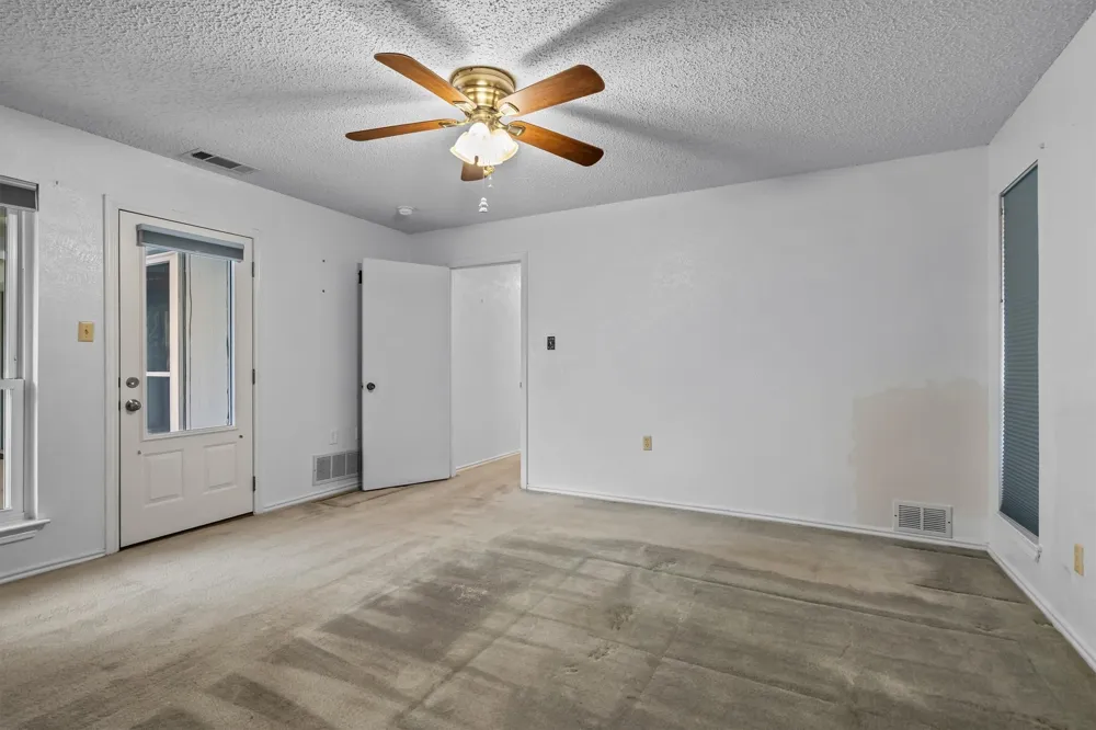 1304 River Oaks Drive Flower Mound, TX 75028