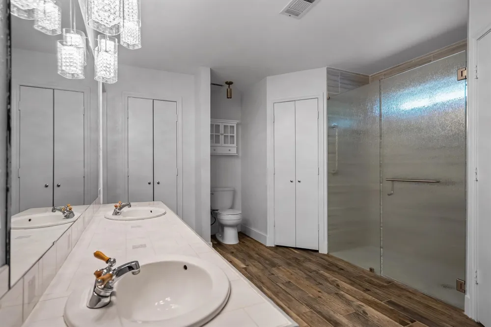 1304 River Oaks Drive Flower Mound, TX 75028
