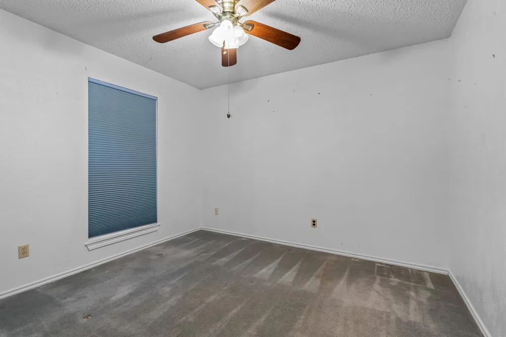 1304 River Oaks Drive Flower Mound, TX 75028