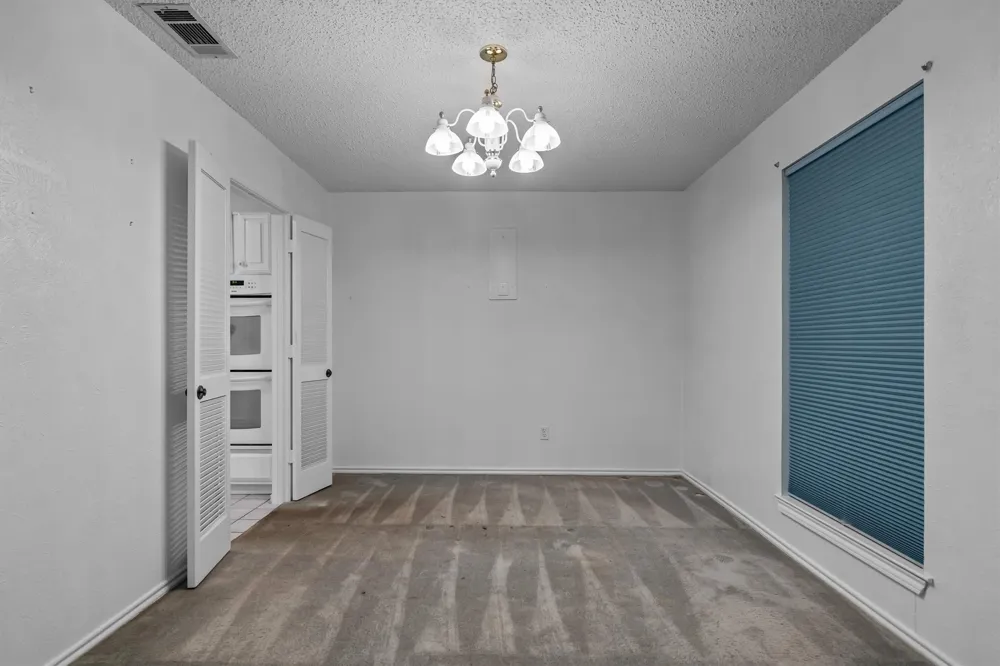 1304 River Oaks Drive Flower Mound, TX 75028