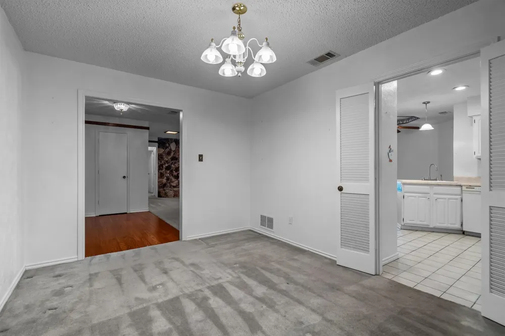 1304 River Oaks Drive Flower Mound, TX 75028