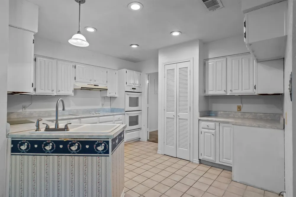 1304 River Oaks Drive Flower Mound, TX 75028
