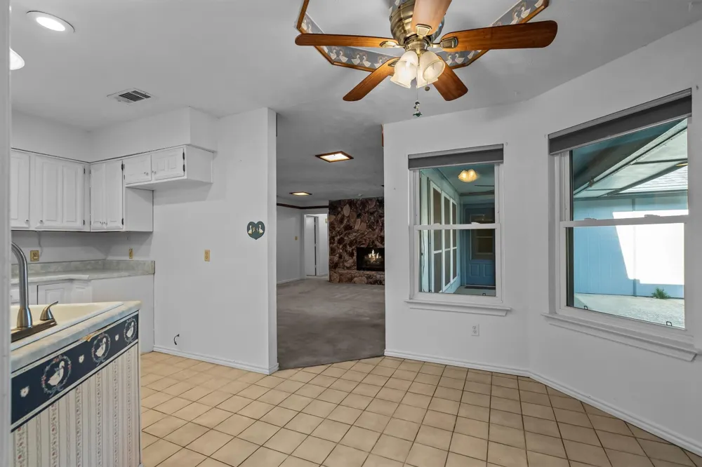 1304 River Oaks Drive Flower Mound, TX 75028