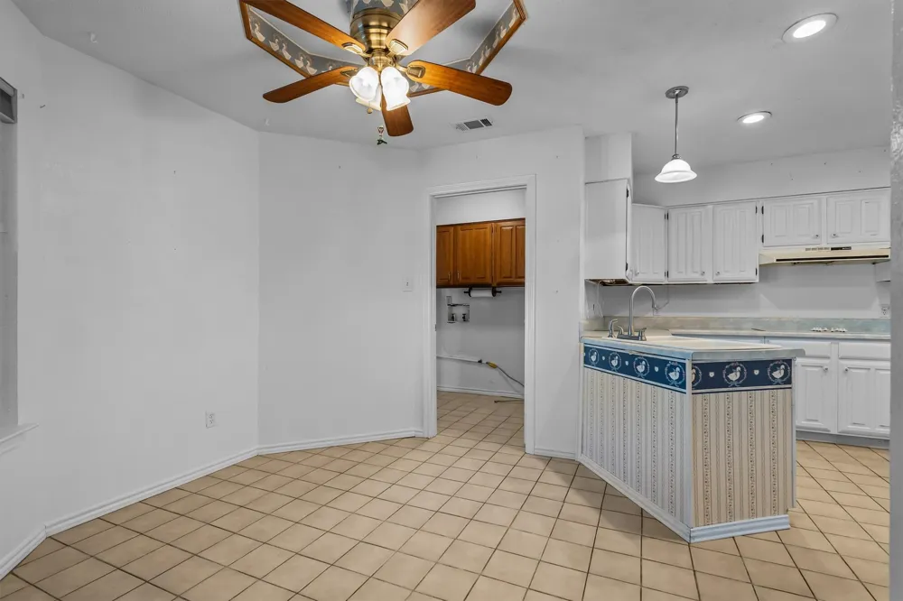 1304 River Oaks Drive Flower Mound, TX 75028