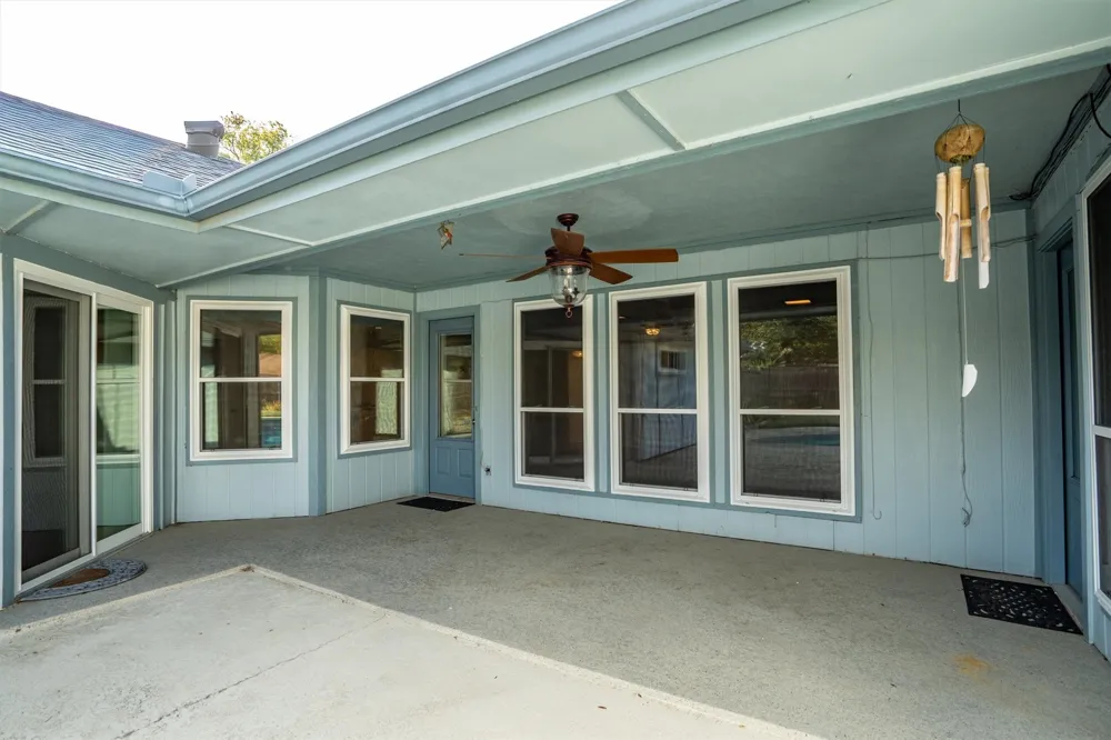 1304 River Oaks Drive Flower Mound, TX 75028