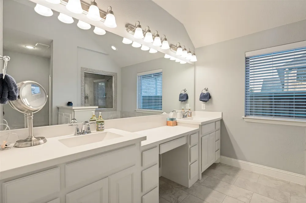 509 Lake Livingston Trail McKinney, TX 75071