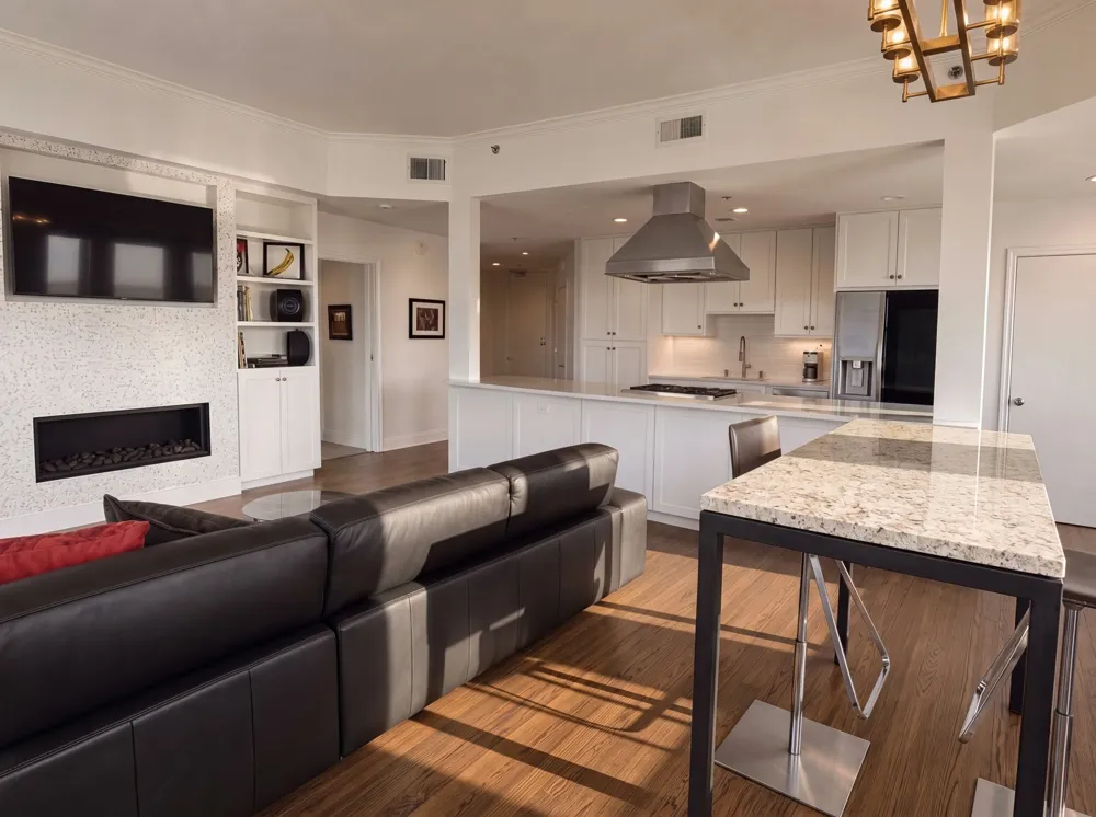 4611 Travis Street #1100 Dallas, TX 75205