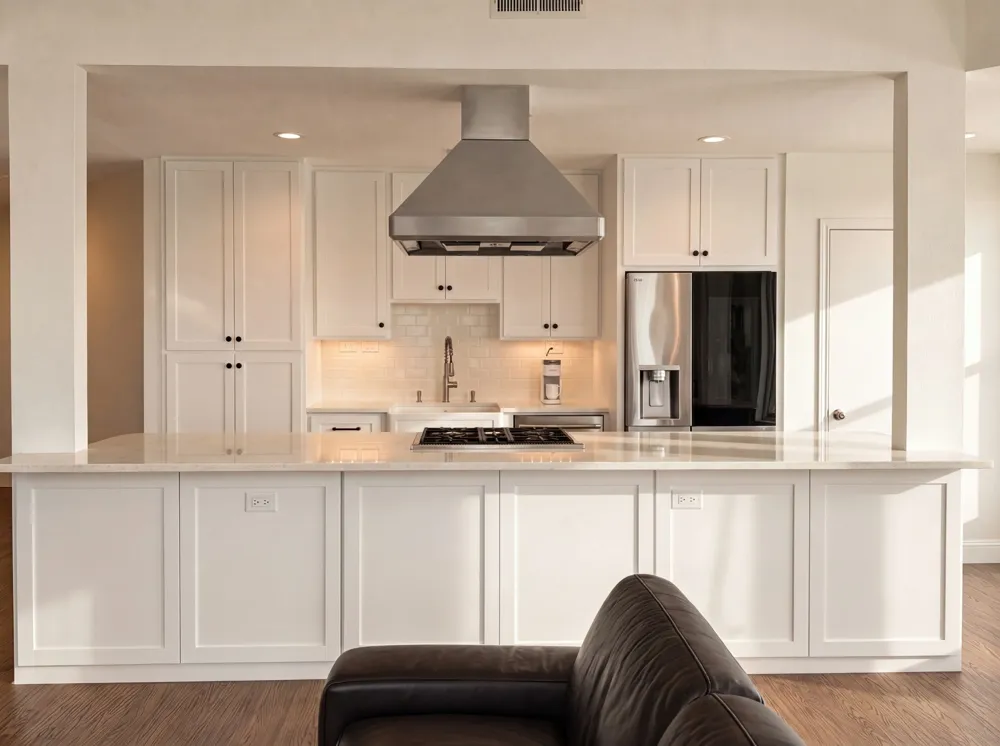 4611 Travis Street #1100 Dallas, TX 75205
