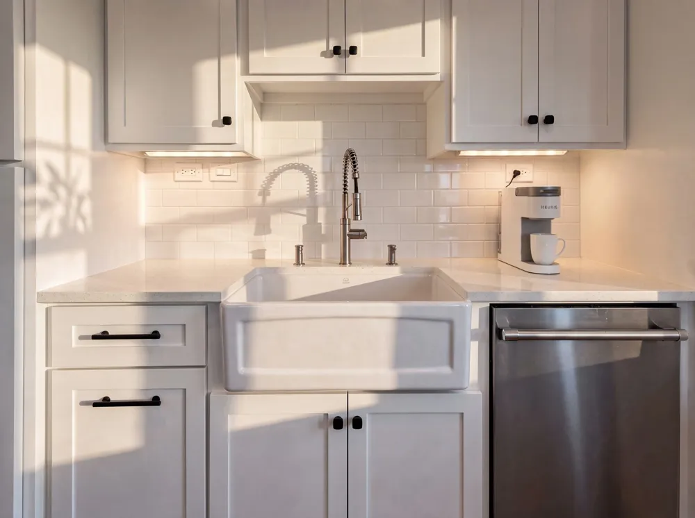 4611 Travis Street #1100 Dallas, TX 75205