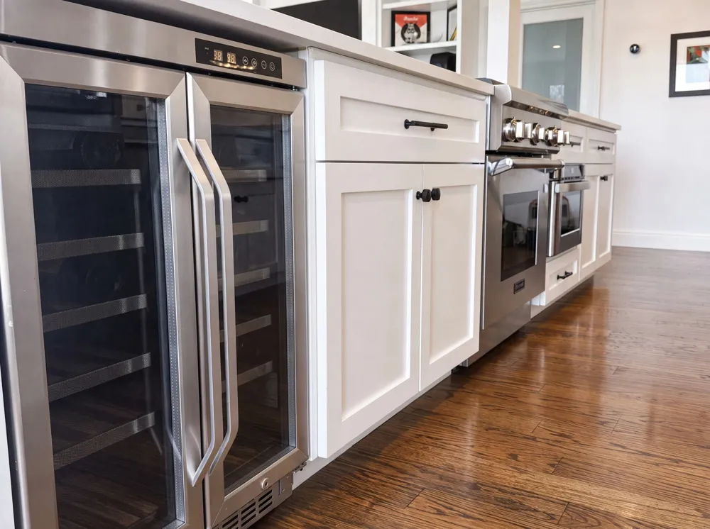 4611 Travis Street #1100 Dallas, TX 75205