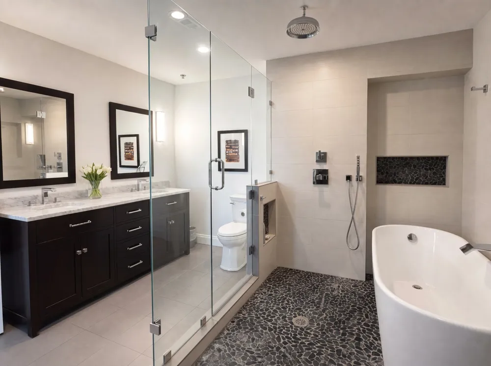 4611 Travis Street #1100 Dallas, TX 75205