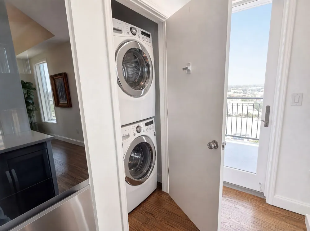4611 Travis Street #1100 Dallas, TX 75205