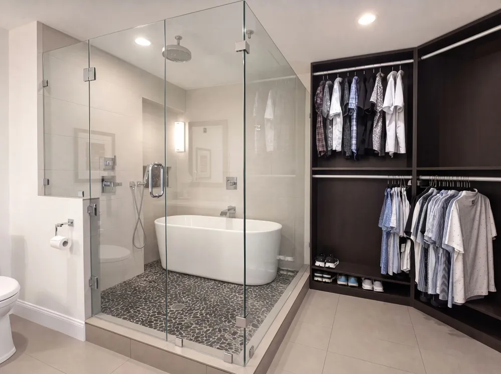 4611 Travis Street #1100 Dallas, TX 75205
