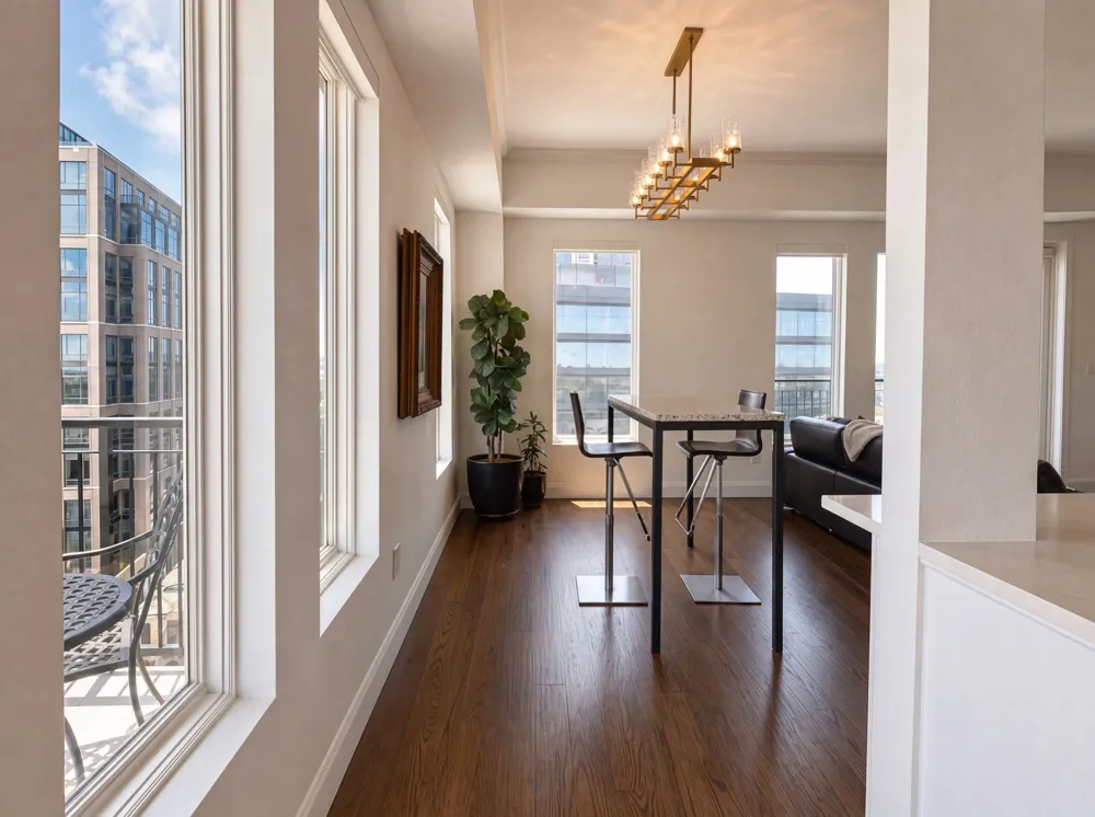 4611 Travis Street #1100 Dallas, TX 75205