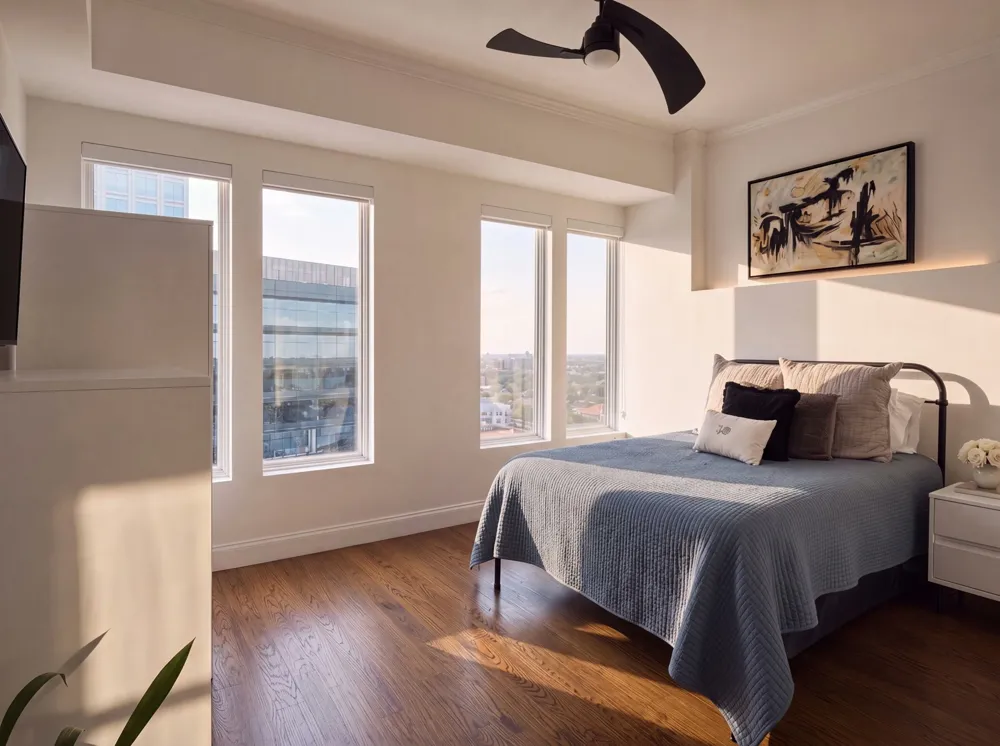 4611 Travis Street #1100 Dallas, TX 75205