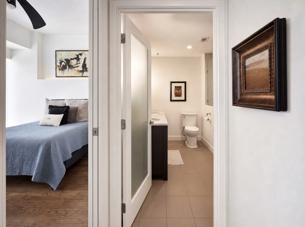 4611 Travis Street #1100 Dallas, TX 75205