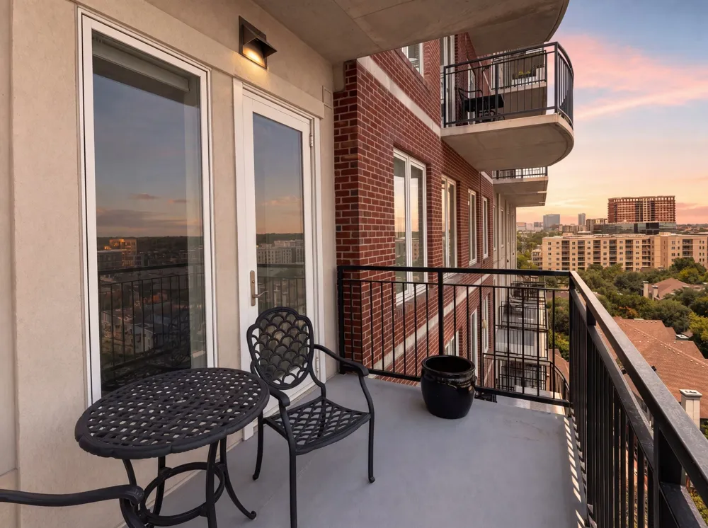 4611 Travis Street #1100 Dallas, TX 75205