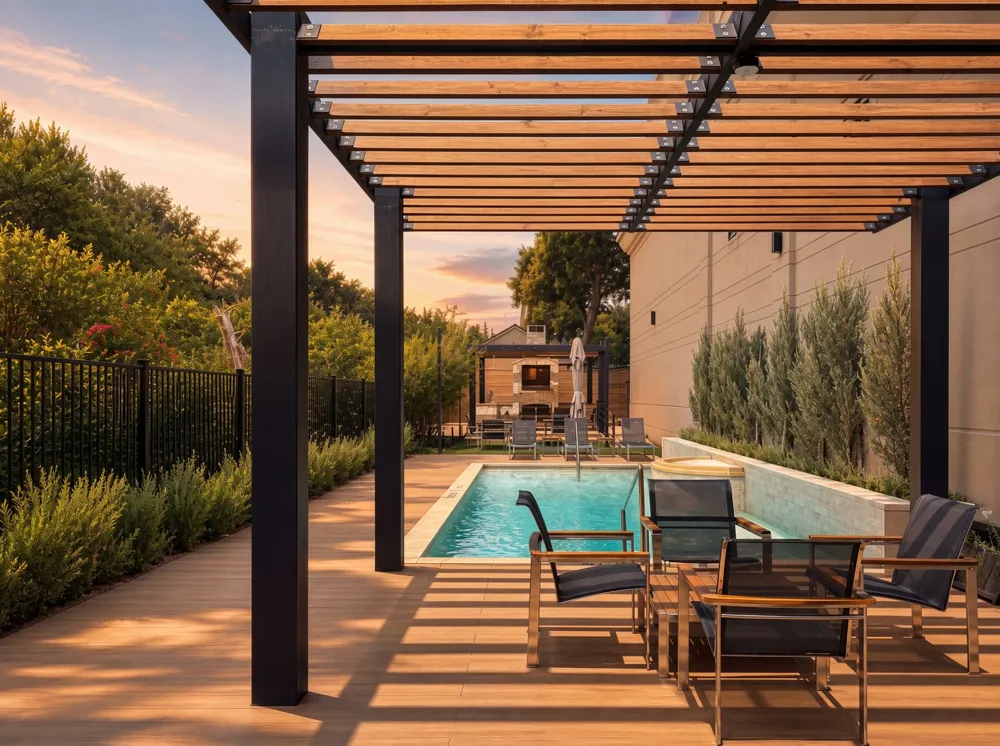 4611 Travis Street #1100 Dallas, TX 75205