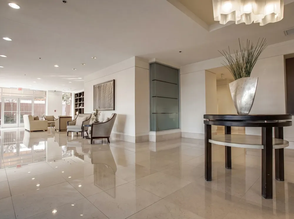 4611 Travis Street #1100 Dallas, TX 75205