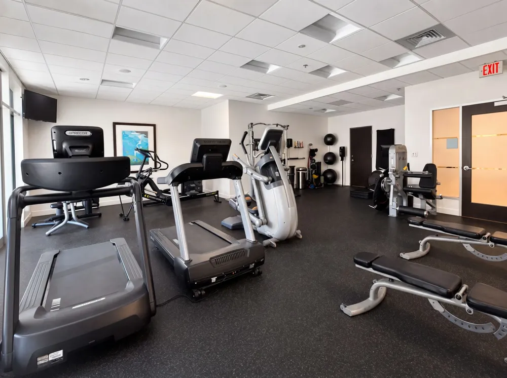 4611 Travis Street #1100 Dallas, TX 75205