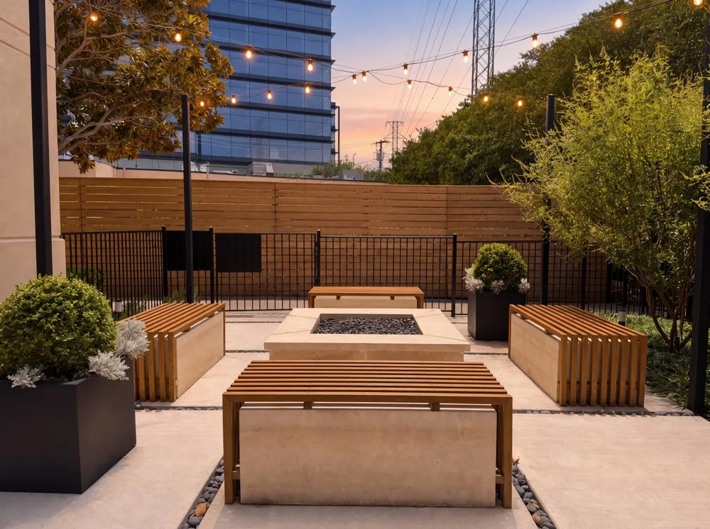 4611 Travis Street #1100 Dallas, TX 75205