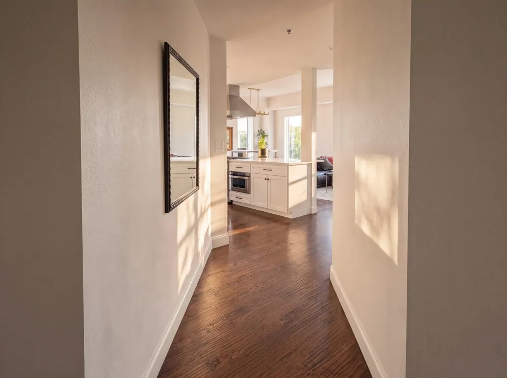 4611 Travis Street #1100 Dallas, TX 75205
