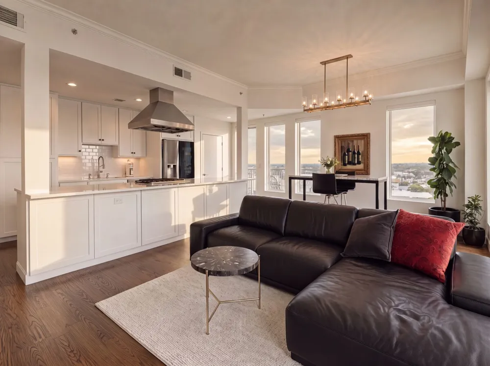 4611 Travis Street #1100 Dallas, TX 75205