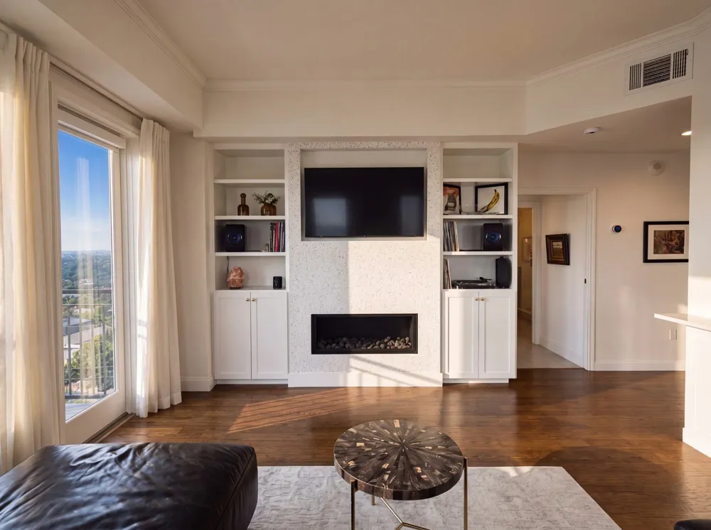 4611 Travis Street #1100 Dallas, TX 75205