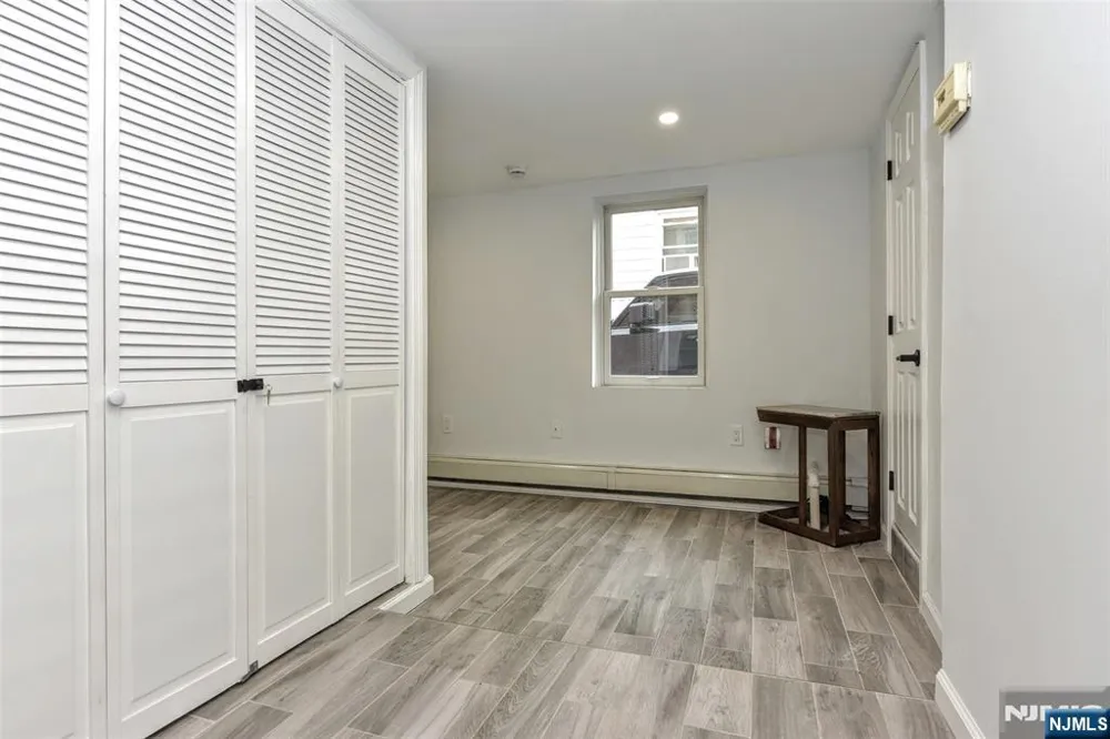 112 Pink Street Hackensack, NJ 07601