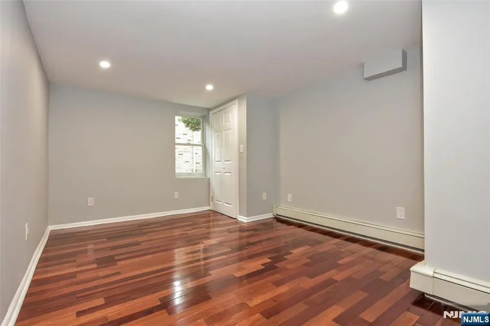 112 Pink Street Hackensack, NJ 07601