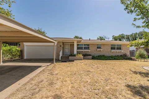 4120 Church Drive