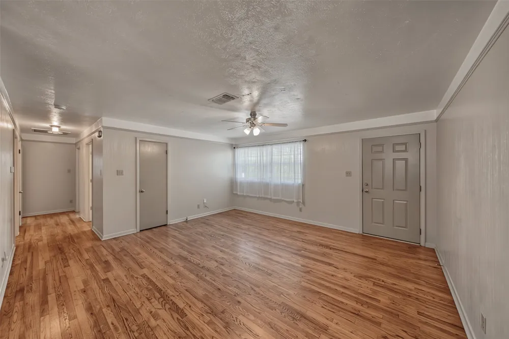 4120 Church Drive Lake Worth, TX 76135