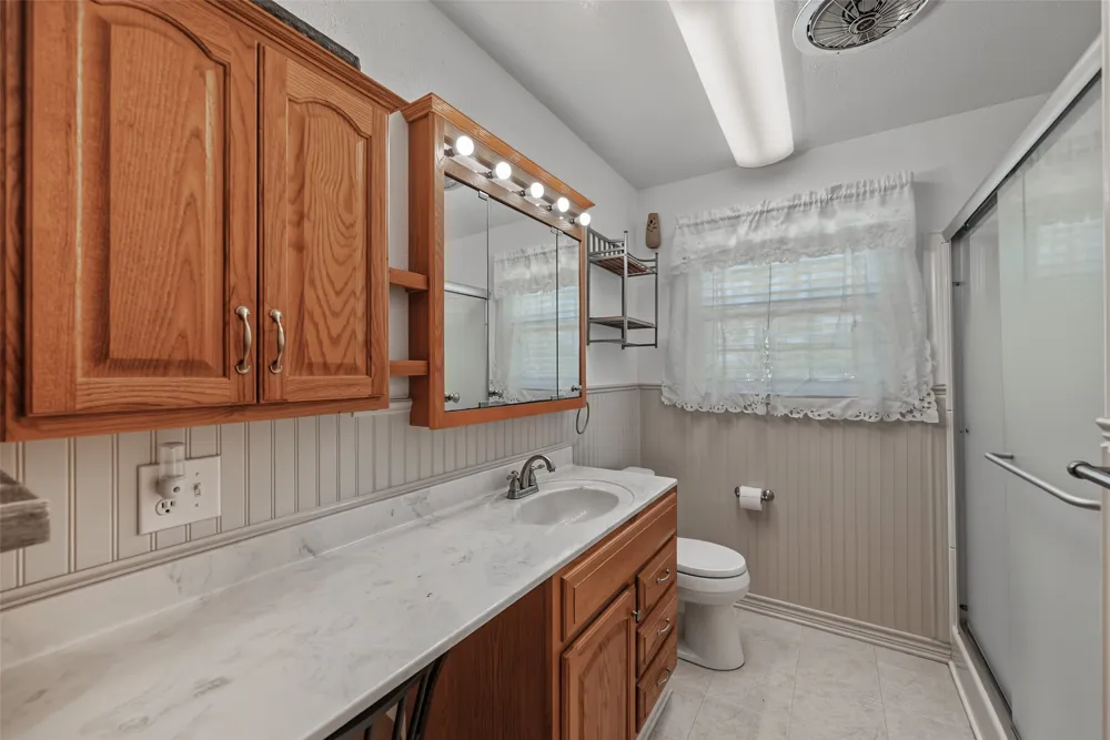 4120 Church Drive Lake Worth, TX 76135