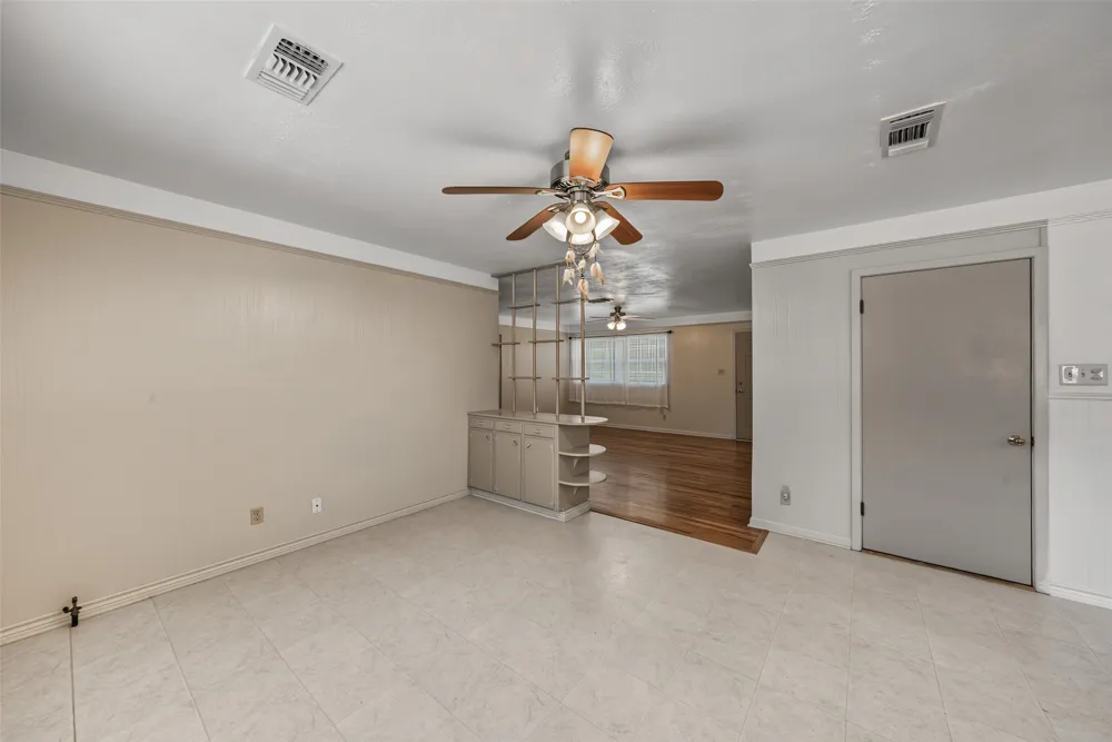 4120 Church Drive Lake Worth, TX 76135