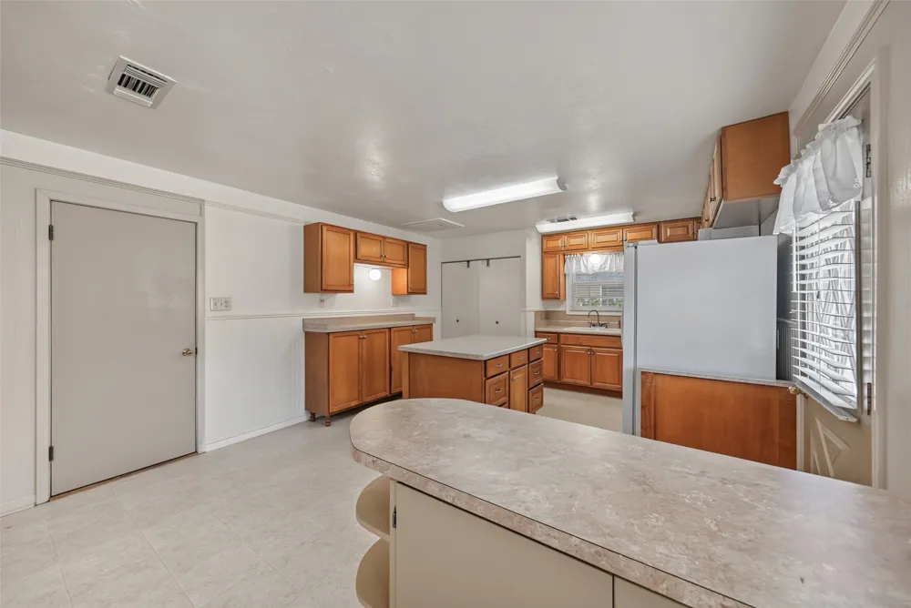 4120 Church Drive Lake Worth, TX 76135