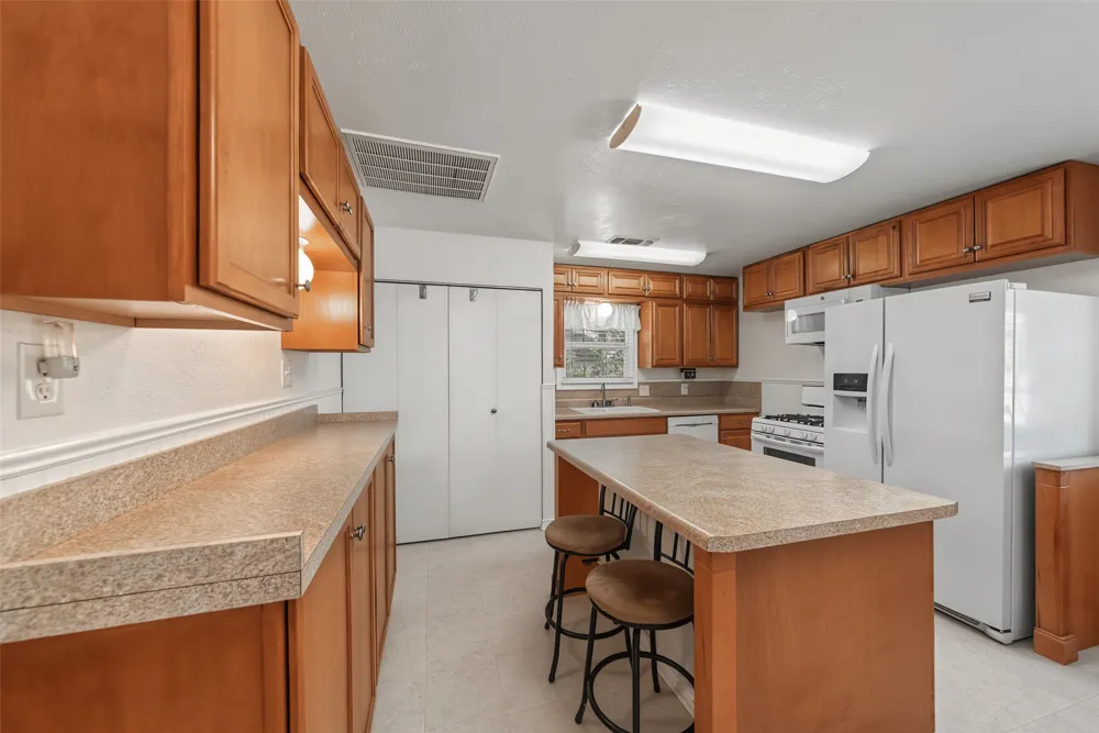 4120 Church Drive Lake Worth, TX 76135